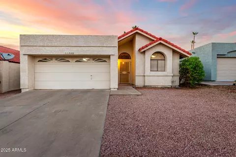 11358 E Jenan Dr, Scottsdale, AZ 85259