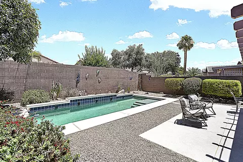 15790 W Arrowhead Dr, Surprise, AZ 85374