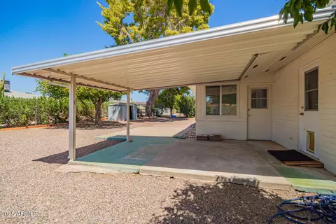 6066 E Decatur St, Mesa, AZ 85205 photo 28