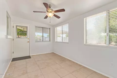 6066 E Decatur St, Mesa, AZ 85205 photo 23