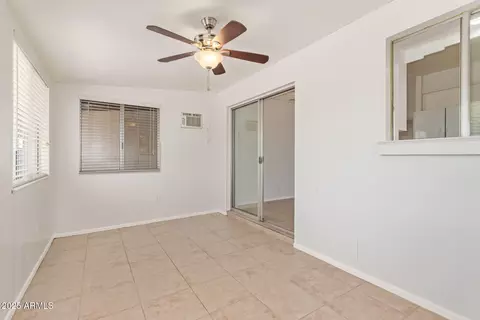 6066 E Decatur St, Mesa, AZ 85205 photo 22