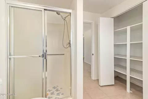 6066 E Decatur St, Mesa, AZ 85205 photo 16