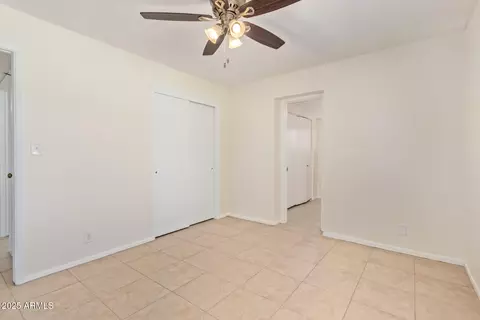 6066 E Decatur St, Mesa, AZ 85205 photo 15