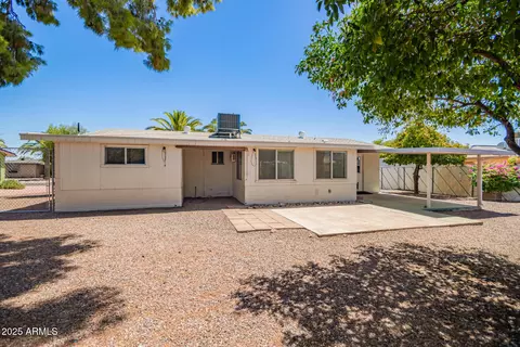 6066 E Decatur St, Mesa, AZ 85205 photo 25