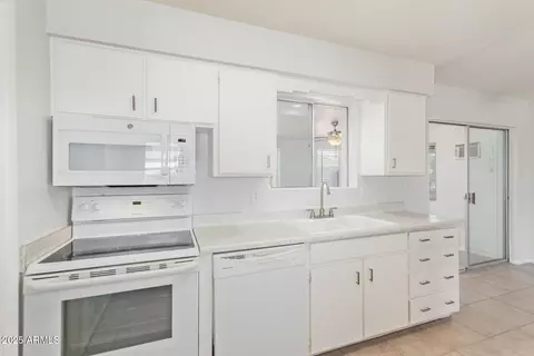 6066 E Decatur St, Mesa, AZ 85205 photo 11