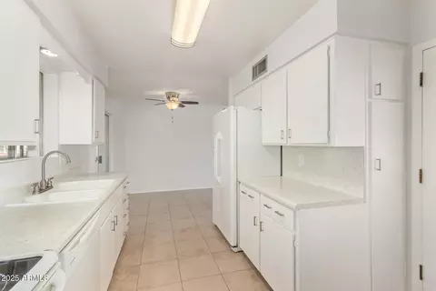 6066 E Decatur St, Mesa, AZ 85205 photo 12