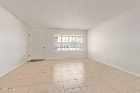 6066 E Decatur St, Mesa, AZ 85205 photo 6