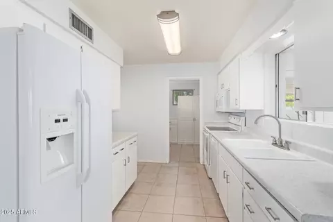 6066 E Decatur St, Mesa, AZ 85205 photo 10
