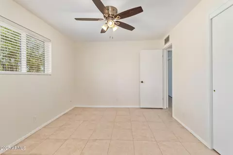 6066 E Decatur St, Mesa, AZ 85205 photo 14