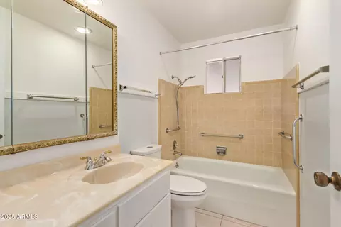 6066 E Decatur St, Mesa, AZ 85205 photo 20