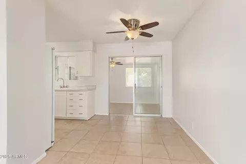 6066 E Decatur St, Mesa, AZ 85205 photo 9