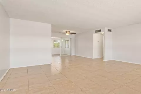 6066 E Decatur St, Mesa, AZ 85205 photo 8