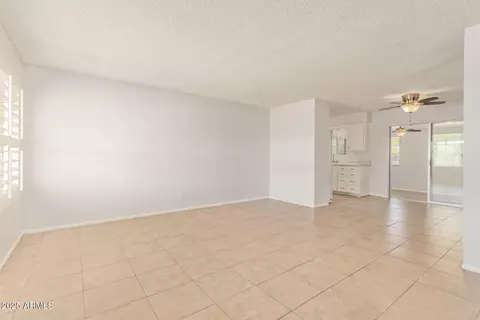6066 E Decatur St, Mesa, AZ 85205 photo 7