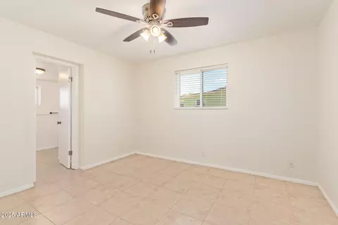 6066 E Decatur St, Mesa, AZ 85205 photo 13