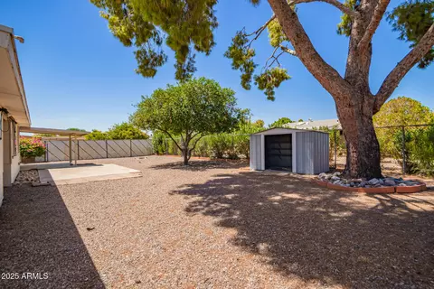 6066 E Decatur St, Mesa, AZ 85205 photo 24