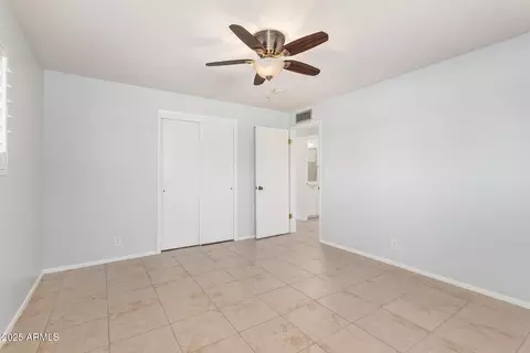 6066 E Decatur St, Mesa, AZ 85205 photo 18