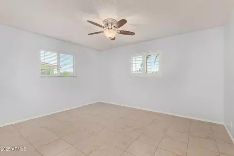 6066 E Decatur St, Mesa, AZ 85205 photo 19