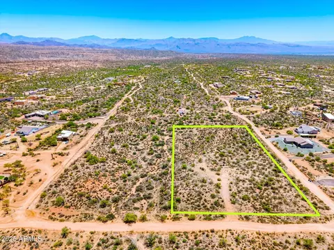 35449 N 136th St #-, Scottsdale, AZ 85262