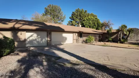 3323 N 103rd Ave, Avondale, AZ 85392