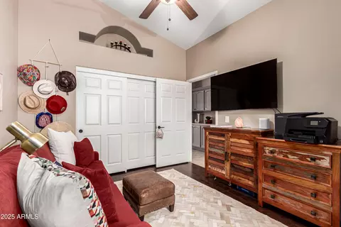 Other - 3535 E Brookwood Ct, Phoenix, AZ 85048 photo 3 of 7