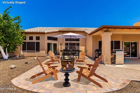 Other - 3535 E Brookwood Ct, Phoenix, AZ 85048 photo 5 of 7