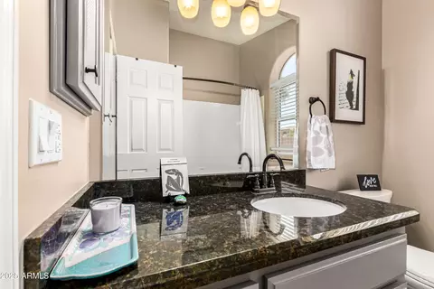 Bath - 3535 E Brookwood Ct, Phoenix, AZ 85048 photo 3 of 4