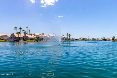 View/Area - 3535 E Brookwood Ct, Phoenix, AZ 85048 photo 2 of 3