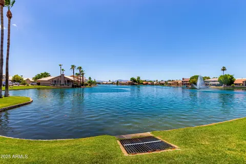 View/Area - 3535 E Brookwood Ct, Phoenix, AZ 85048 photo 3 of 3