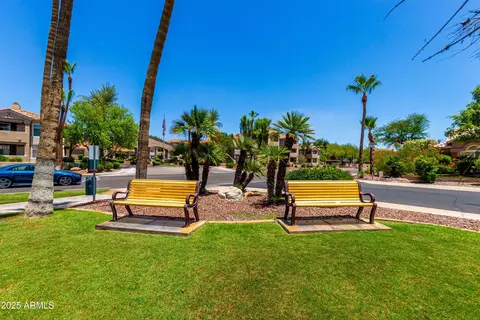 Other - 3535 E Brookwood Ct, Phoenix, AZ 85048 photo 7 of 7