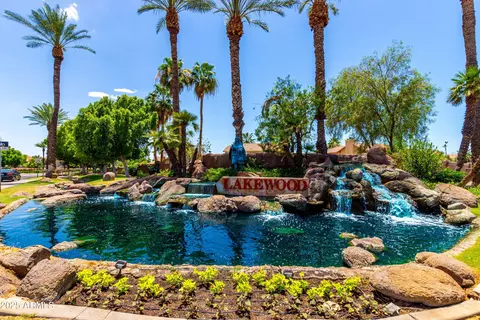 View/Area - 3535 E Brookwood Ct, Phoenix, AZ 85048 photo 1 of 3