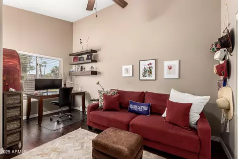 Other - 3535 E Brookwood Ct, Phoenix, AZ 85048 photo 2 of 7