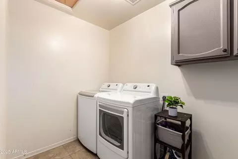 Other - 3535 E Brookwood Ct, Phoenix, AZ 85048 photo 4 of 7