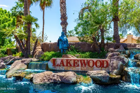 Other - 3535 E Brookwood Ct, Phoenix, AZ 85048 photo 6 of 7