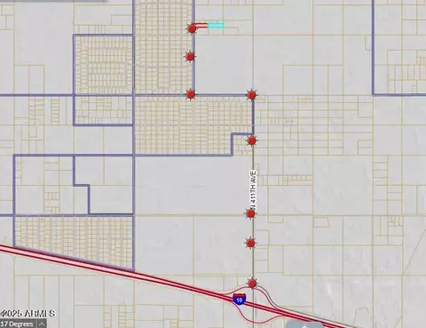415 Th Ave W Mclellan Rd #1, Tonopah, AZ 85354