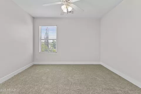 3575 E Gary Way, Gilbert, AZ 85234 photo 41