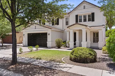 3575 E Gary Way, Gilbert, AZ 85234 photo 51