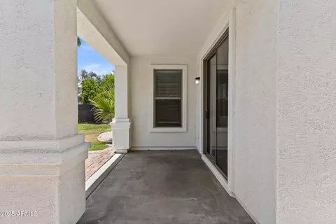 3575 E Gary Way, Gilbert, AZ 85234 photo 45