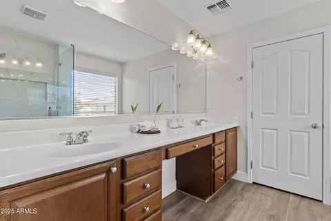 3575 E Gary Way, Gilbert, AZ 85234 photo 28
