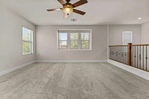 3575 E Gary Way, Gilbert, AZ 85234 photo 21