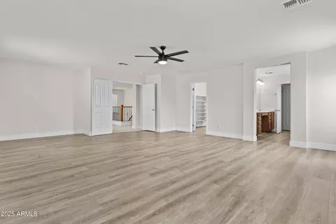 3575 E Gary Way, Gilbert, AZ 85234 photo 27