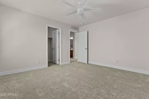3575 E Gary Way, Gilbert, AZ 85234 photo 38