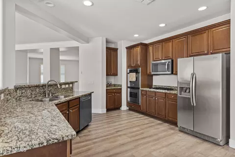 3575 E Gary Way, Gilbert, AZ 85234 photo 20