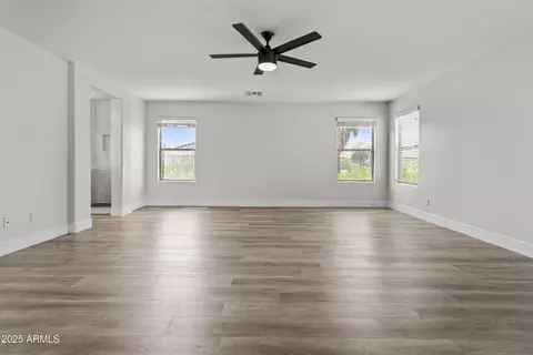 3575 E Gary Way, Gilbert, AZ 85234 photo 24