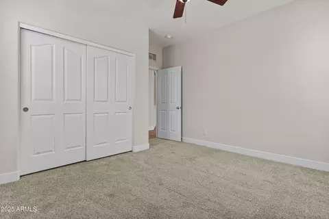 3575 E Gary Way, Gilbert, AZ 85234 photo 44