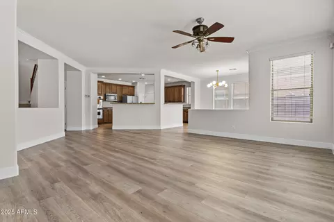 3575 E Gary Way, Gilbert, AZ 85234 photo 13