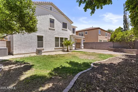 3575 E Gary Way, Gilbert, AZ 85234 photo 47