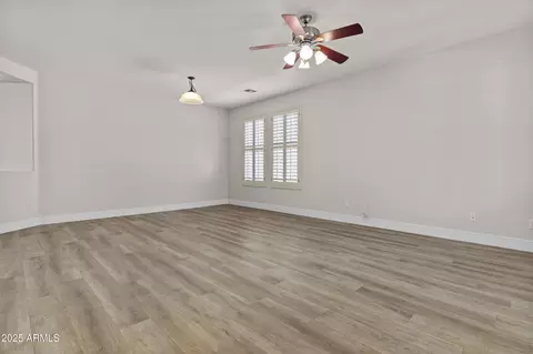 3575 E Gary Way, Gilbert, AZ 85234 photo 7