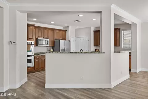 3575 E Gary Way, Gilbert, AZ 85234 photo 15