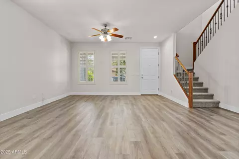 3575 E Gary Way, Gilbert, AZ 85234 photo 4
