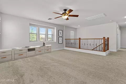 3575 E Gary Way, Gilbert, AZ 85234 photo 53
